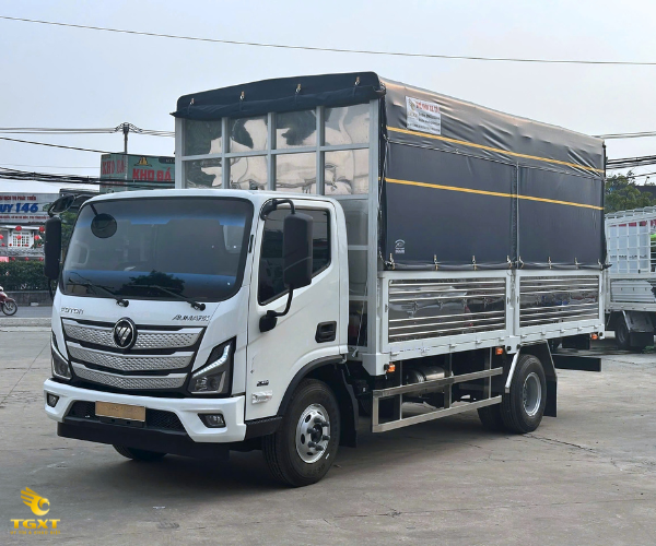 Xe tai foton s70 tai 7t6 (12)